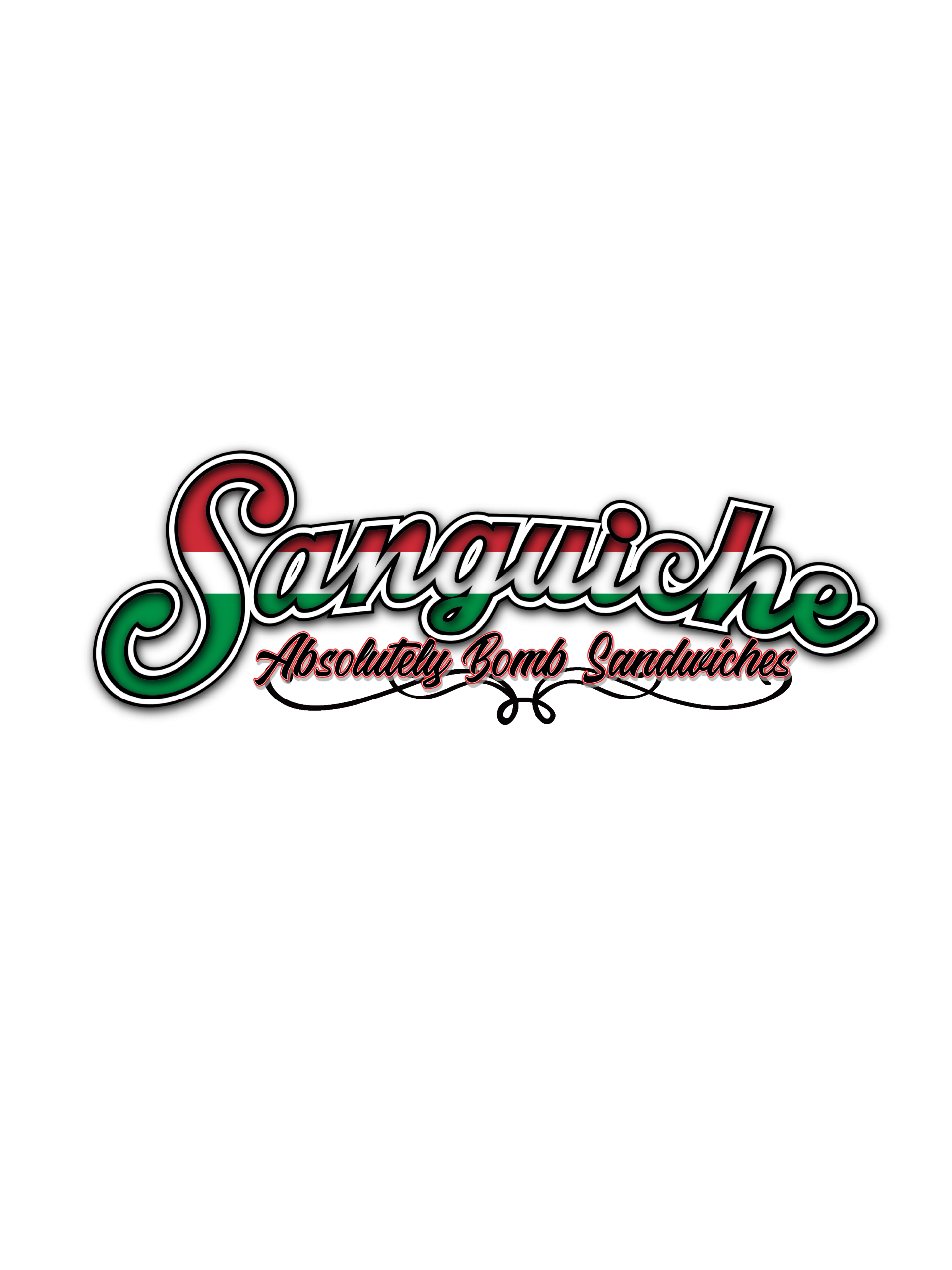 Sanguiche